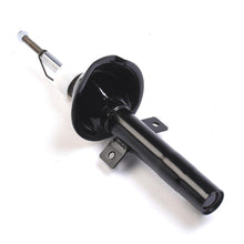 Cargar imagen en el visor de la galería, Amortiguador Syd 7000118