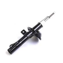 Cargar imagen en el visor de la galería, Amortiguador Syd 7000118