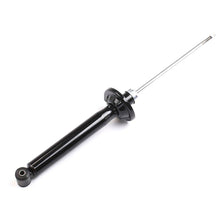 Cargar imagen en el visor de la galería, Amortiguador Syd 7000119