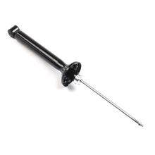 Cargar imagen en el visor de la galería, Amortiguador Syd 7000119