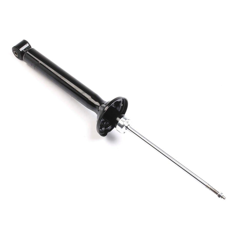 Amortiguador Syd 7000119