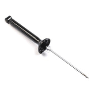 Amortiguador Syd 7000119