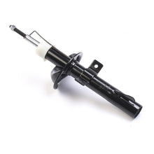 Cargar imagen en el visor de la galería, Amortiguador Syd 7000121