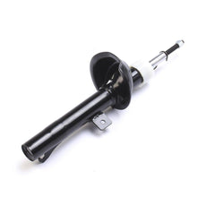 Cargar imagen en el visor de la galería, Amortiguador Syd 7000121