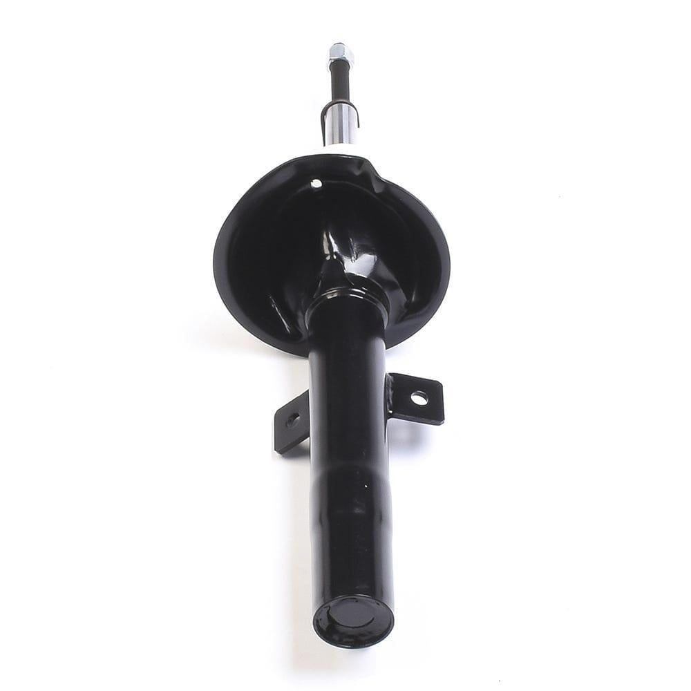 Amortiguador Syd 7000121