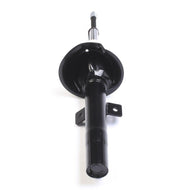 Amortiguador Syd 7000121