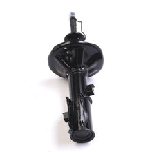 Cargar imagen en el visor de la galería, Amortiguador Syd 7000123 - Mi Refacción