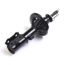 Cargar imagen en el visor de la galería, Amortiguador Syd 7000123 - Mi Refacción