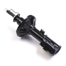 Cargar imagen en el visor de la galería, Amortiguador Syd 7000123 - Mi Refacción