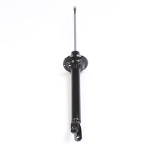 Cargar imagen en el visor de la galería, Amortiguador Syd 7000124