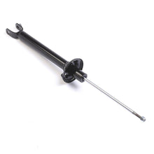 Cargar imagen en el visor de la galería, Amortiguador Syd 7000124