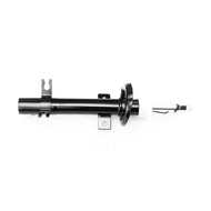 Amortiguador Syd 7000127
