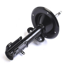 Cargar imagen en el visor de la galería, Amortiguador Syd 7000130 - Mi Refacción