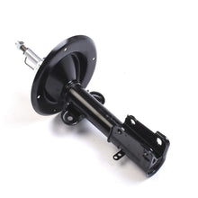 Cargar imagen en el visor de la galería, Amortiguador Syd 7000130 - Mi Refacción