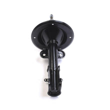 Cargar imagen en el visor de la galería, Amortiguador Syd 7000130 - Mi Refacción