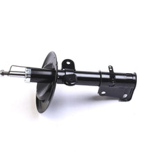 Cargar imagen en el visor de la galería, Amortiguador Syd 7000130 - Mi Refacción