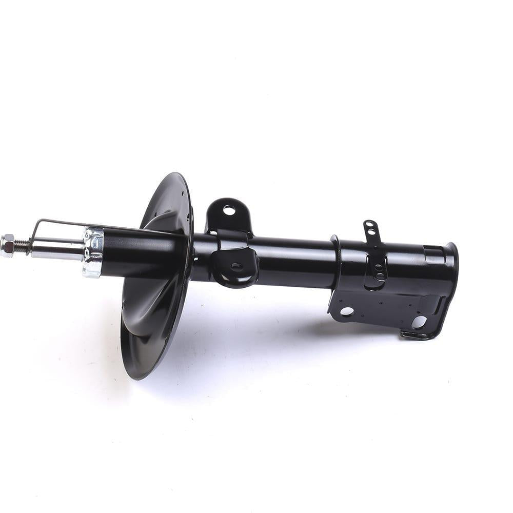 Amortiguador Syd 7000130 - Mi Refacción