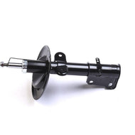 Amortiguador Syd 7000130 - Mi Refacción