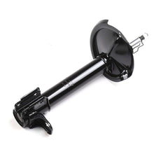 Cargar imagen en el visor de la galería, Amortiguador Syd 7000131