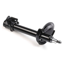 Cargar imagen en el visor de la galería, Amortiguador Syd 7000131