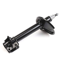 Cargar imagen en el visor de la galería, Amortiguador Syd 7000132 - Mi Refacción