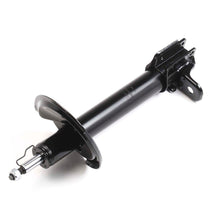 Cargar imagen en el visor de la galería, Amortiguador Syd 7000132 - Mi Refacción
