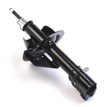 Cargar imagen en el visor de la galería, Amortiguador Syd 7000133 - Mi Refacción