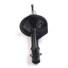 Cargar imagen en el visor de la galería, Amortiguador Syd 7000133 - Mi Refacción