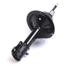 Cargar imagen en el visor de la galería, Amortiguador Syd 7000133 - Mi Refacción