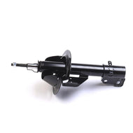 Amortiguador Syd 7000133 - Mi Refacción