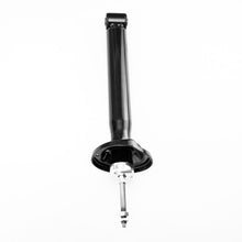 Cargar imagen en el visor de la galería, Amortiguador Syd 7000139