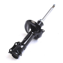 Cargar imagen en el visor de la galería, Amortiguador Syd 7000140 - Mi Refacción