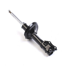 Cargar imagen en el visor de la galería, Amortiguador Syd 7000140 - Mi Refacción