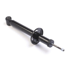 Cargar imagen en el visor de la galería, Amortiguador Syd 7000141 - Mi Refacción