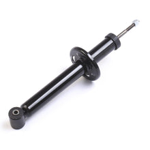 Cargar imagen en el visor de la galería, Amortiguador Syd 7000141 - Mi Refacción