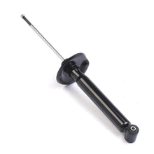 Cargar imagen en el visor de la galería, Amortiguador Syd 7000142 - Mi Refacción