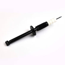 Cargar imagen en el visor de la galería, Amortiguador Syd 7000144 - Mi Refacción