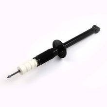 Cargar imagen en el visor de la galería, Amortiguador Syd 7000144 - Mi Refacción