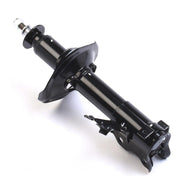 Amortiguador Syd 7000145