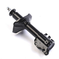 Amortiguador Syd 7000146