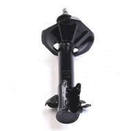 Amortiguador Syd 7000147