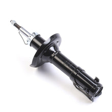 Cargar imagen en el visor de la galería, Amortiguador Syd 7000149