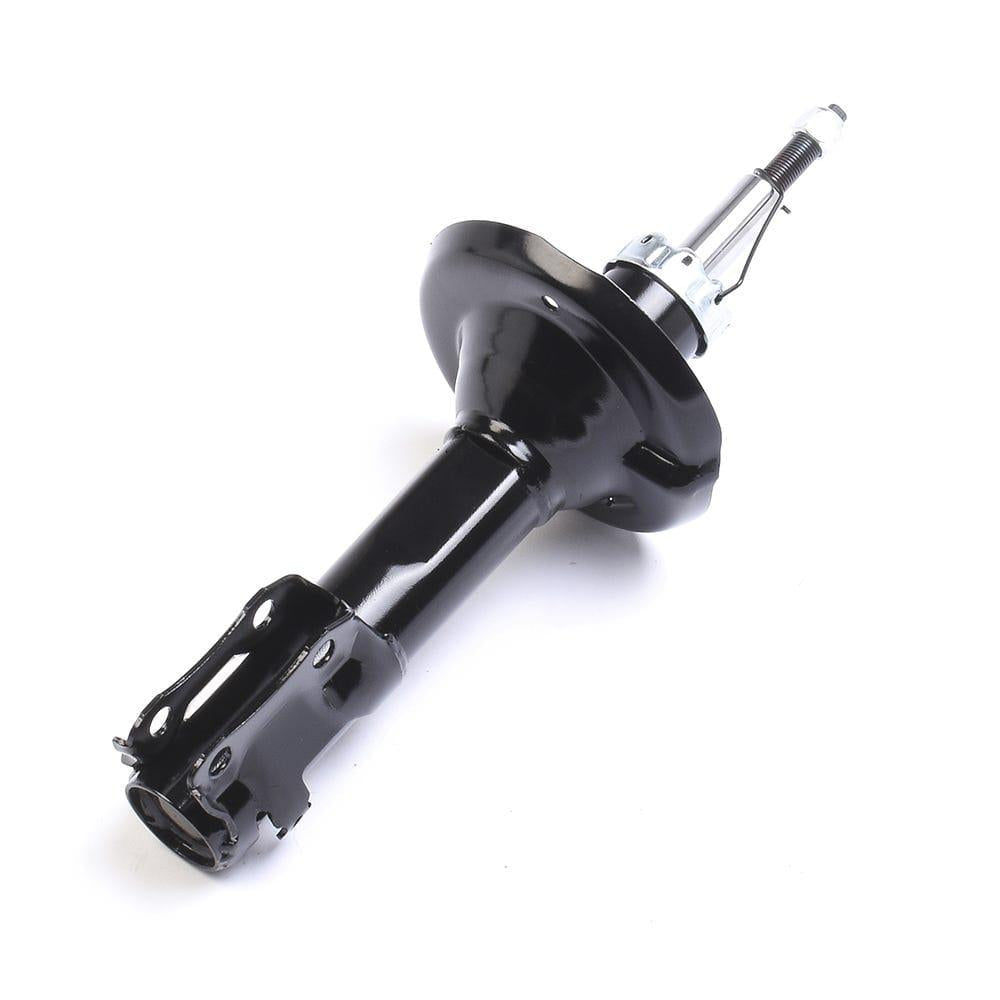 Amortiguador Syd 7000149