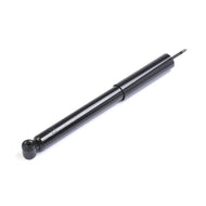 Amortiguador Syd 7000151 - Mi Refacción