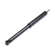 Cargar imagen en el visor de la galería, Amortiguador Syd 7000153