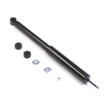 Cargar imagen en el visor de la galería, Amortiguador Syd 7000153