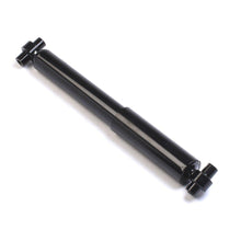 Cargar imagen en el visor de la galería, Amortiguador Syd 7000156