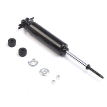Cargar imagen en el visor de la galería, Amortiguador Syd 7000158 - Mi Refacción