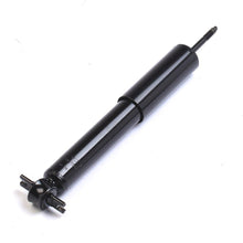 Cargar imagen en el visor de la galería, Amortiguador Syd 7000159 - Mi Refacción