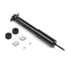 Cargar imagen en el visor de la galería, Amortiguador Syd 7000159 - Mi Refacción